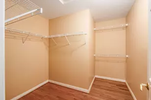 3954 Stapleford Dr, Columbus, OH 43230 - Photo 34