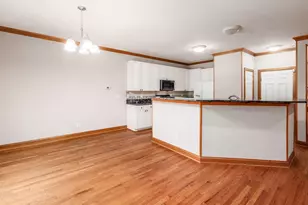 3954 Stapleford Dr, Columbus, OH 43230 - Photo 12