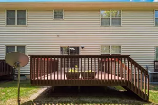 3954 Stapleford Dr, Columbus, OH 43230 - Photo 48