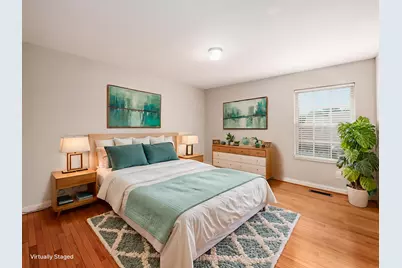 3954 Stapleford Drive, Columbus, OH 43230 - Photo 26