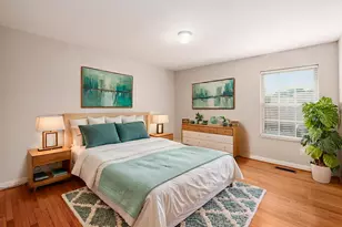 3954 Stapleford Dr, Columbus, OH 43230 - Photo 26