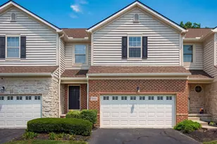 3954 Stapleford Dr, Columbus, OH 43230 - Photo 1