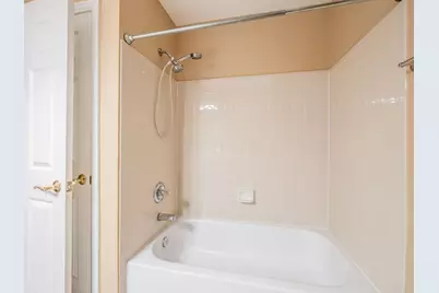 3954 Stapleford Drive, Columbus, OH 43230 - Photo 22