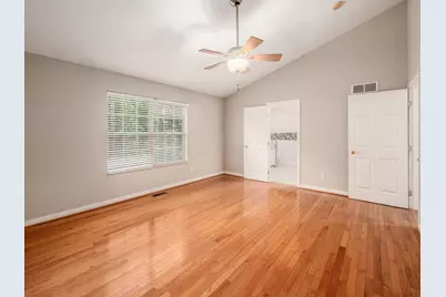 3954 Stapleford Drive, Columbus, OH 43230 - Photo 32