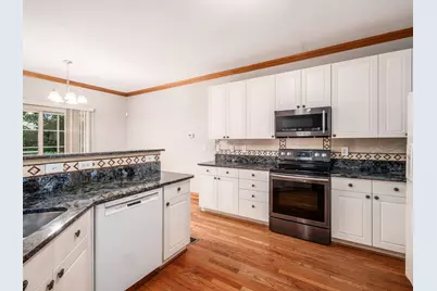 3954 Stapleford Drive, Columbus, OH 43230 - Photo 18