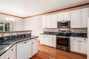 3954 Stapleford Dr, Columbus, OH 43230 - Photo 18