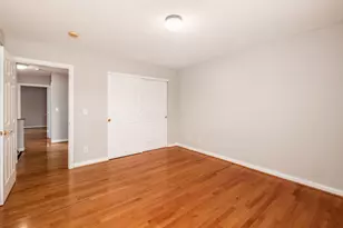 3954 Stapleford Dr, Columbus, OH 43230 - Photo 28