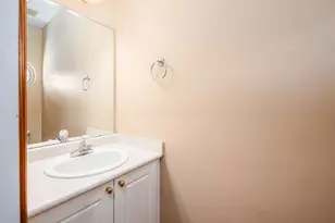 3954 Stapleford Dr, Columbus, OH 43230 - Photo 20