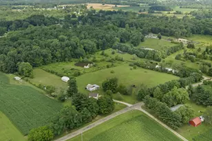 11791 McManis Rd, Mount Vernon, OH 43050 - Photo 46