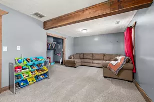 11791 McManis Rd, Mount Vernon, OH 43050 - Photo 20