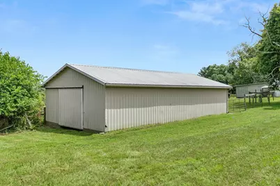 11791 McManis Road, Mount Vernon, OH 43050 - Photo 34