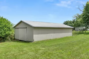 11791 McManis Rd, Mount Vernon, OH 43050 - Photo 34