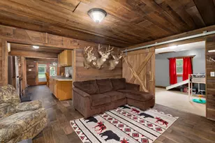 11791 McManis Rd, Mount Vernon, OH 43050 - Photo 16