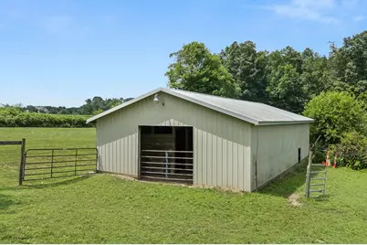 11791 McManis Road, Mount Vernon, OH 43050 - Photo 30