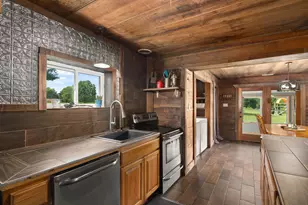 11791 McManis Rd, Mount Vernon, OH 43050 - Photo 14