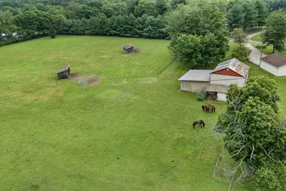 11791 McManis Road, Mount Vernon, OH 43050 - Photo 38