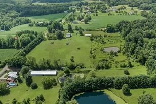11791 McManis Rd, Mount Vernon, OH 43050 - Photo 50
