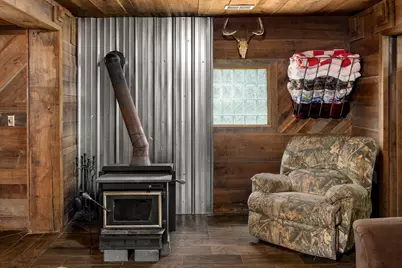 11791 McManis Road, Mount Vernon, OH 43050 - Photo 18