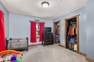 11791 McManis Rd, Mount Vernon, OH 43050 - Photo 26