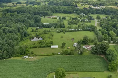 11791 McManis Road, Mount Vernon, OH 43050 - Photo 48