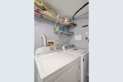 518 Yates Street, Williamsport, OH 43164 - Photo 16