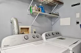 518 Yates St, Williamsport, OH 43164 - Photo 16