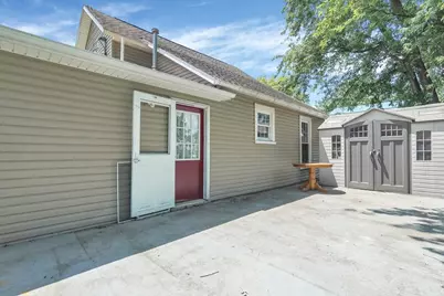 518 Yates Street, Williamsport, OH 43164 - Photo 30