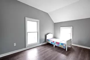 518 Yates St, Williamsport, OH 43164 - Photo 22