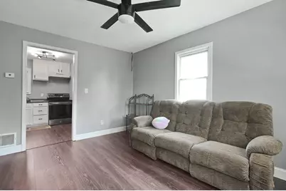 518 Yates Street, Williamsport, OH 43164 - Photo 6