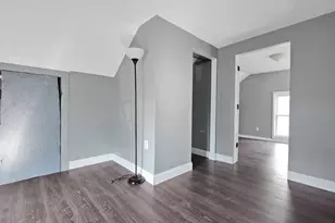 518 Yates St, Williamsport, OH 43164 - Photo 20