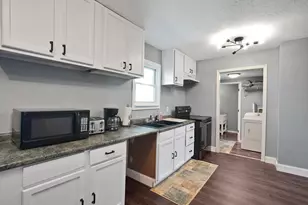 518 Yates St, Williamsport, OH 43164 - Photo 12