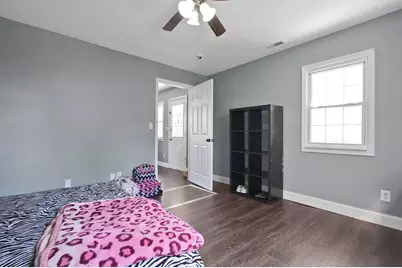 518 Yates Street, Williamsport, OH 43164 - Photo 10