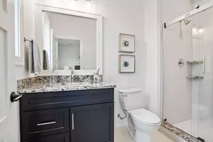 11328 Gold Finch Dr, Plain City, OH 43064 - Photo 86