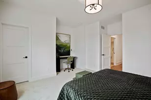 11328 Gold Finch Dr, Plain City, OH 43064 - Photo 76