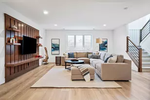 11328 Gold Finch Dr, Plain City, OH 43064 - Photo 90