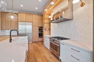 11328 Gold Finch Dr, Plain City, OH 43064 - Photo 36