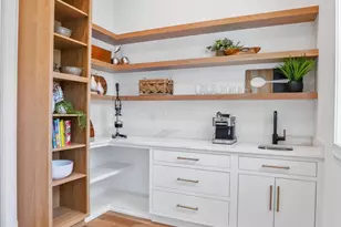 11328 Gold Finch Dr, Plain City, OH 43064 - Photo 46