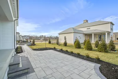 11328 Gold Finch Drive, Plain City, OH 43064 - Photo 108