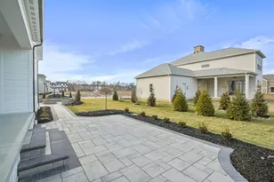 11328 Gold Finch Dr, Plain City, OH 43064 - Photo 108