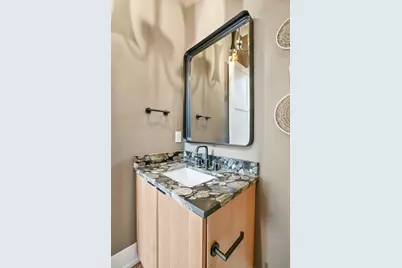 11328 Gold Finch Drive, Plain City, OH 43064 - Photo 16