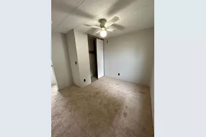 110 E Hickory Grove Road #45, Urbana, OH 43078 - Photo 10