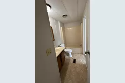 110 E Hickory Grove Road #45, Urbana, OH 43078 - Photo 26