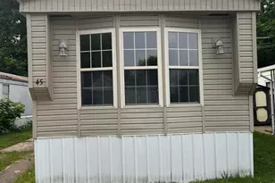 110 E Hickory Grove Rd, Urbana, OH 43078 - Photo 30