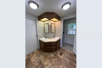 110 E Hickory Grove Road #45, Urbana, OH 43078 - Photo 18