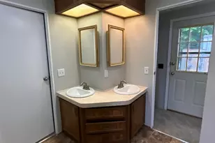 110 E Hickory Grove Rd, Urbana, OH 43078 - Photo 18