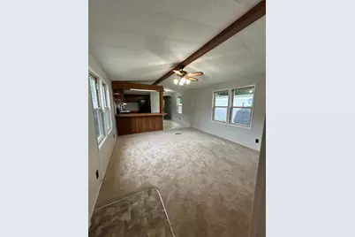 110 E Hickory Grove Road #45, Urbana, OH 43078 - Photo 12