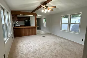 110 E Hickory Grove Rd, Urbana, OH 43078 - Photo 12