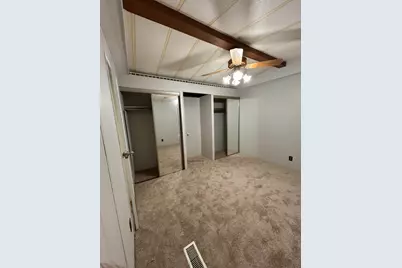 110 E Hickory Grove Road #45, Urbana, OH 43078 - Photo 16