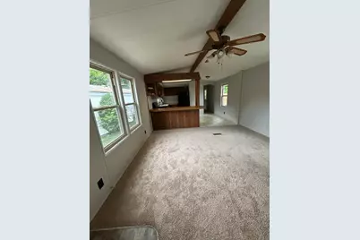 110 E Hickory Grove Road #45, Urbana, OH 43078 - Photo 14