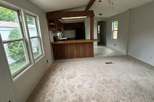 110 E Hickory Grove Rd, Urbana, OH 43078 - Photo 14